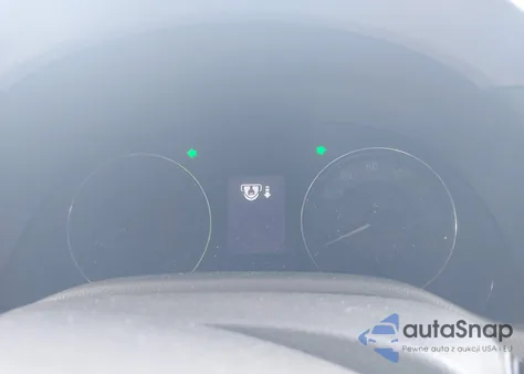 2011 Infiniti G37X X из США, поврежденный, VIN JN1CV6AR8BM354247